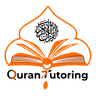 Quran Tutoring logo