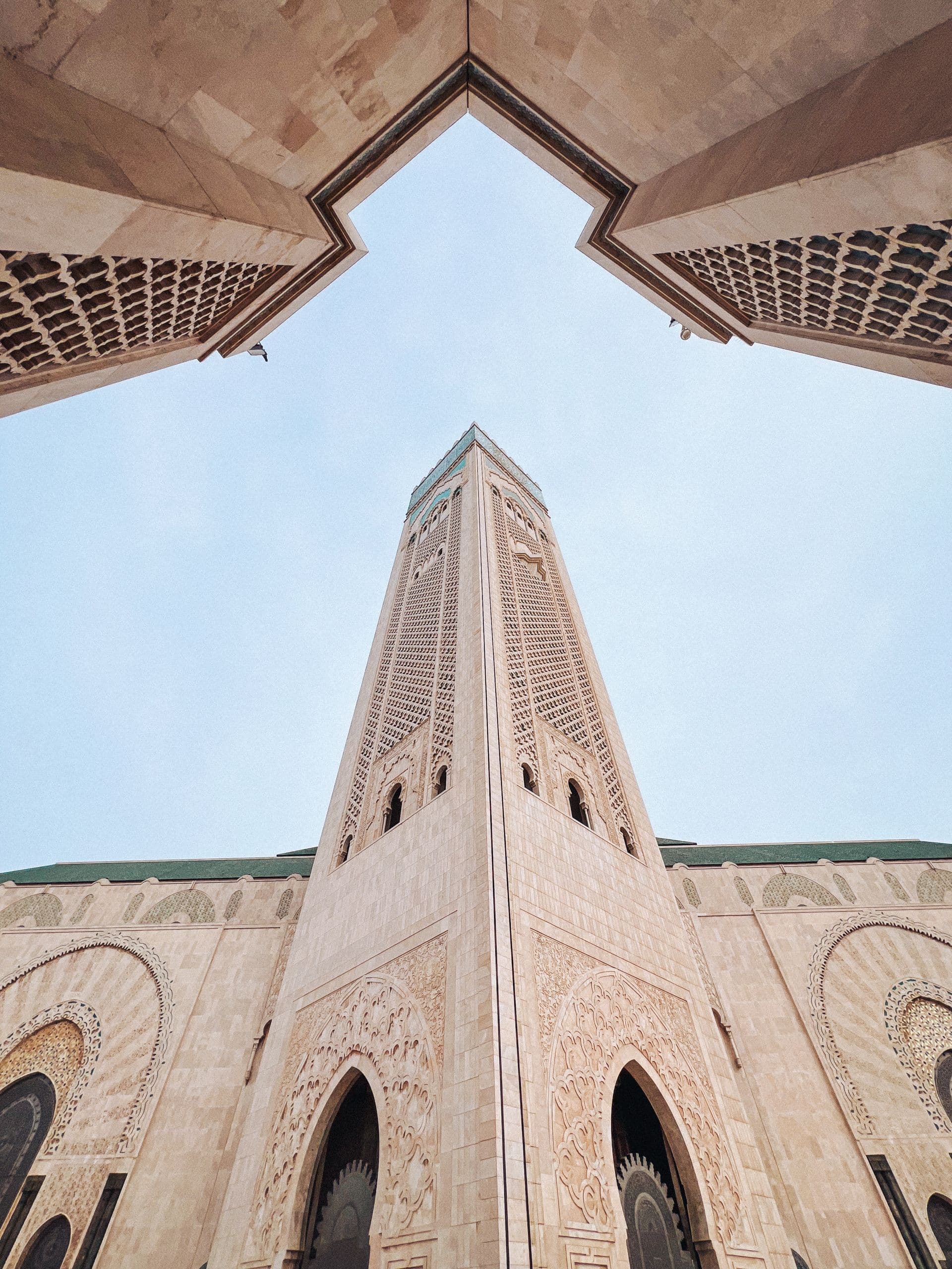 Seerah of the Prophet Muhammad (PBUH) Course